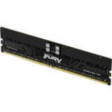 DIMM 16 GB DDR5-6000, Muisti - Image 3