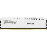 DIMM 16 GB DDR5-6000, RAM-muisti
