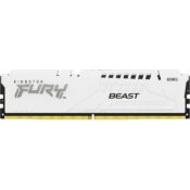 DIMM 16 GB DDR5-6000, RAM-muisti