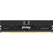 DIMM 16 GB DDR5-6400, Memory