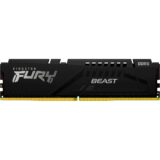 DIMM 16 GB DDR5-6400, RAM-muisti