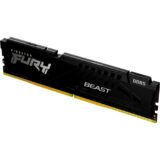 DIMM 16 GB DDR5-6400, RAM-muisti - Image 2