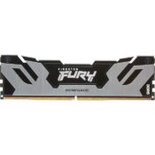 DIMM 16 GB DDR5-6400 RAM