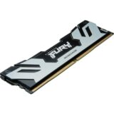 Kingston FURY DIMM 16 GB DDR5-7200 RAM - Image 2