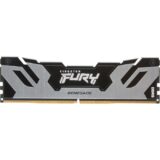 Kingston FURY DIMM 16 GB DDR5-7200 RAM