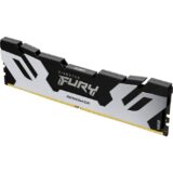 Kingston FURY DIMM 16 GB DDR5-7200 RAM - Image 3