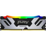 DIMM 16 GB DDR5-7600, RAM-muisti