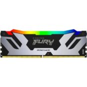 DIMM 16 GB DDR5-7600, RAM-muisti