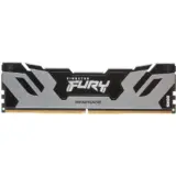 DIMM 24 GB DDR5-8000 Muisti