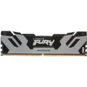 DIMM 24 GB DDR5-8000 Muisti