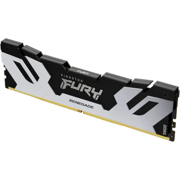 DIMM 24 GB DDR5-8000 Muisti - Image 2