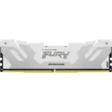 DIMM 24 GB DDR5-8000