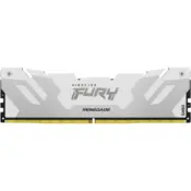 DIMM 24 GB DDR5-8000