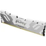 DIMM 24 GB DDR5-8000 - Image 2