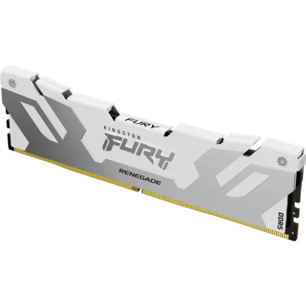 DIMM 24 GB DDR5-8000 - Image 2