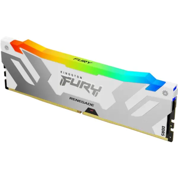 DIMM 24 GB DDR5-8000 Muisti - Image 2