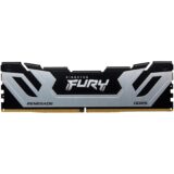 Kingston FURY Renegade 24 GB DDR5-8800