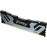 Kingston FURY Renegade 24 GB DDR5-8800 - Image 2