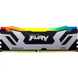 Kingston FURY DIMM 24 GB DDR5-8800
