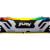 Kingston FURY DIMM 24 GB DDR5-8800