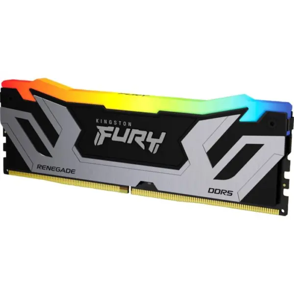 Kingston FURY DIMM 24 GB DDR5-8800 - Image 2