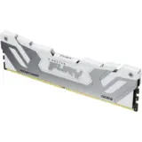 Kingston FURY DIMM 24 GB DDR5-8800 - Image 2