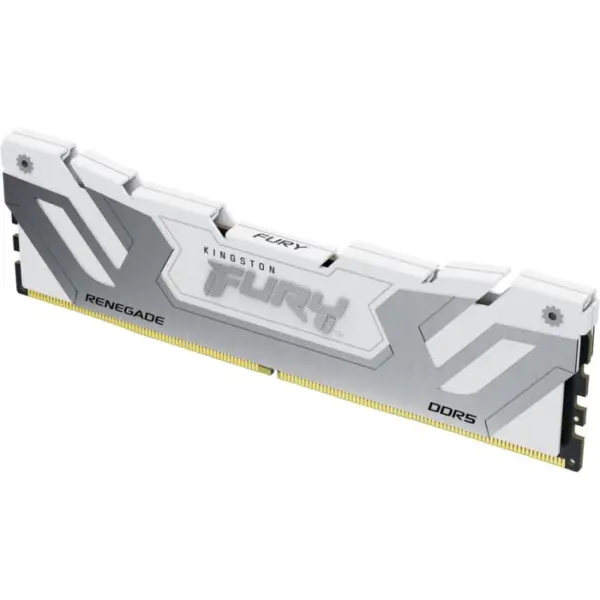 Kingston FURY DIMM 24 GB DDR5-8800 - Image 2