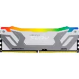 Kingston FURY DIMM 24 GB DDR5-8800 RAM-muisti