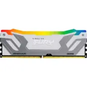 Kingston FURY DIMM 24 GB DDR5-8800 RAM-muisti