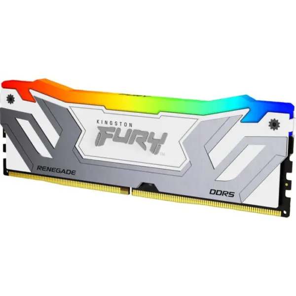Kingston FURY DIMM 24 GB DDR5-8800 RAM-muisti - Image 2