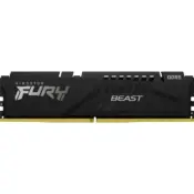 Kingston FURY DIMM 32 GB DDR5-5200