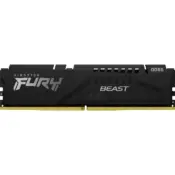 DIMM 32 GB DDR5-5600