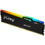 DIMM 32 GB DDR5-6000, Muisti - Image 2