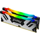 DIMM 48 GB DDR5-8000 (2x 24 GB) Dual-Kit, Muisti
