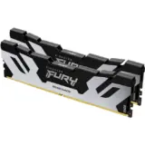 DIMM 48 GB DDR5-8000 (2x 24 GB) Dual-Kit, Muisti