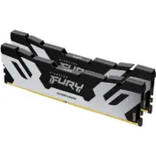 DIMM 48 GB DDR5-8000 (2x 24 GB) Dual-Kit, Muisti