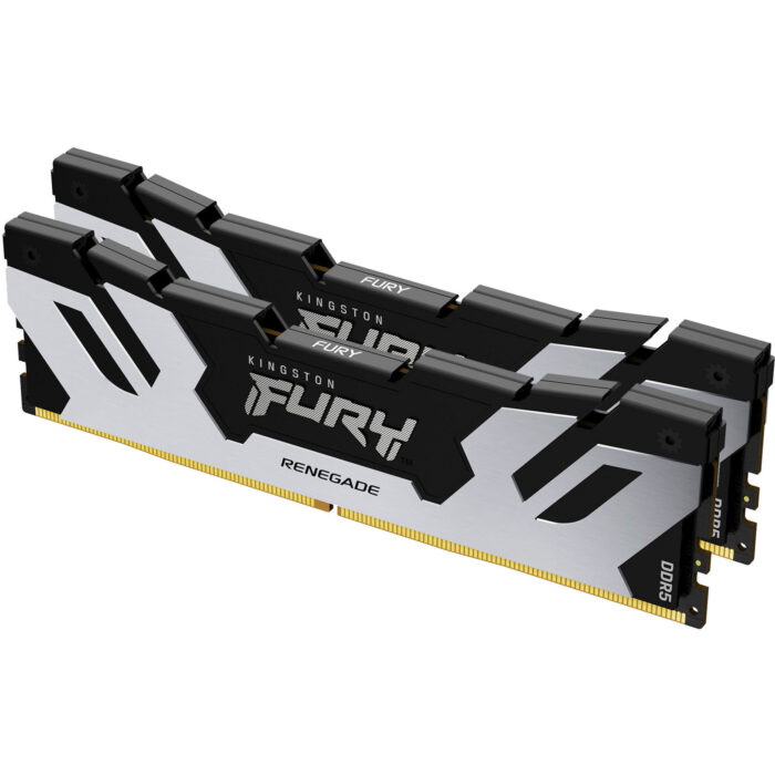 DIMM 48 GB DDR5-8000 (2x 24 GB) Dual-Kit, Muisti - Image 1