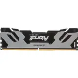 DIMM 48 GB DDR5-8000 (2x 24 GB) Dual-Kit, Muisti - Image 2