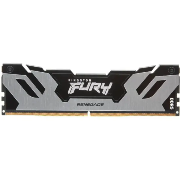 DIMM 48 GB DDR5-8000 (2x 24 GB) Dual-Kit, Muisti - Image 2