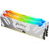 DIMM 48 GB DDR5-8000 (2x 24 GB) Dual-Kit, Muisti
