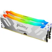 DIMM 48 GB DDR5-8000 (2x 24 GB) Dual-Kit, Muisti