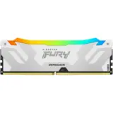 DIMM 48 GB DDR5-8000 (2x 24 GB) Dual-Kit, Muisti - Image 2