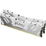 DIMM 48 GB DDR5-8000 (2x 24 GB) Dual-Kit, Muisti