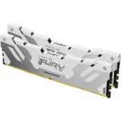 DIMM 48 GB DDR5-8000 (2x 24 GB) Dual-Kit, Muisti