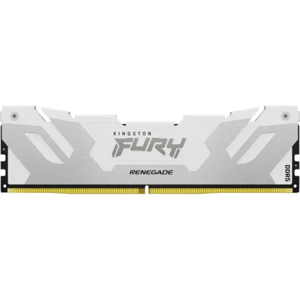 DIMM 48 GB DDR5-8000 (2x 24 GB) Dual-Kit, Muisti - Image 2