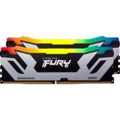 Kingston FURY Renegade RGB 48 GB DDR5-8800