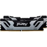 Kingston FURY Renegade 48 GB DDR5-8800