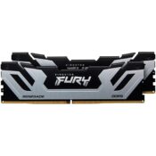 Kingston FURY Renegade 48 GB DDR5-8800