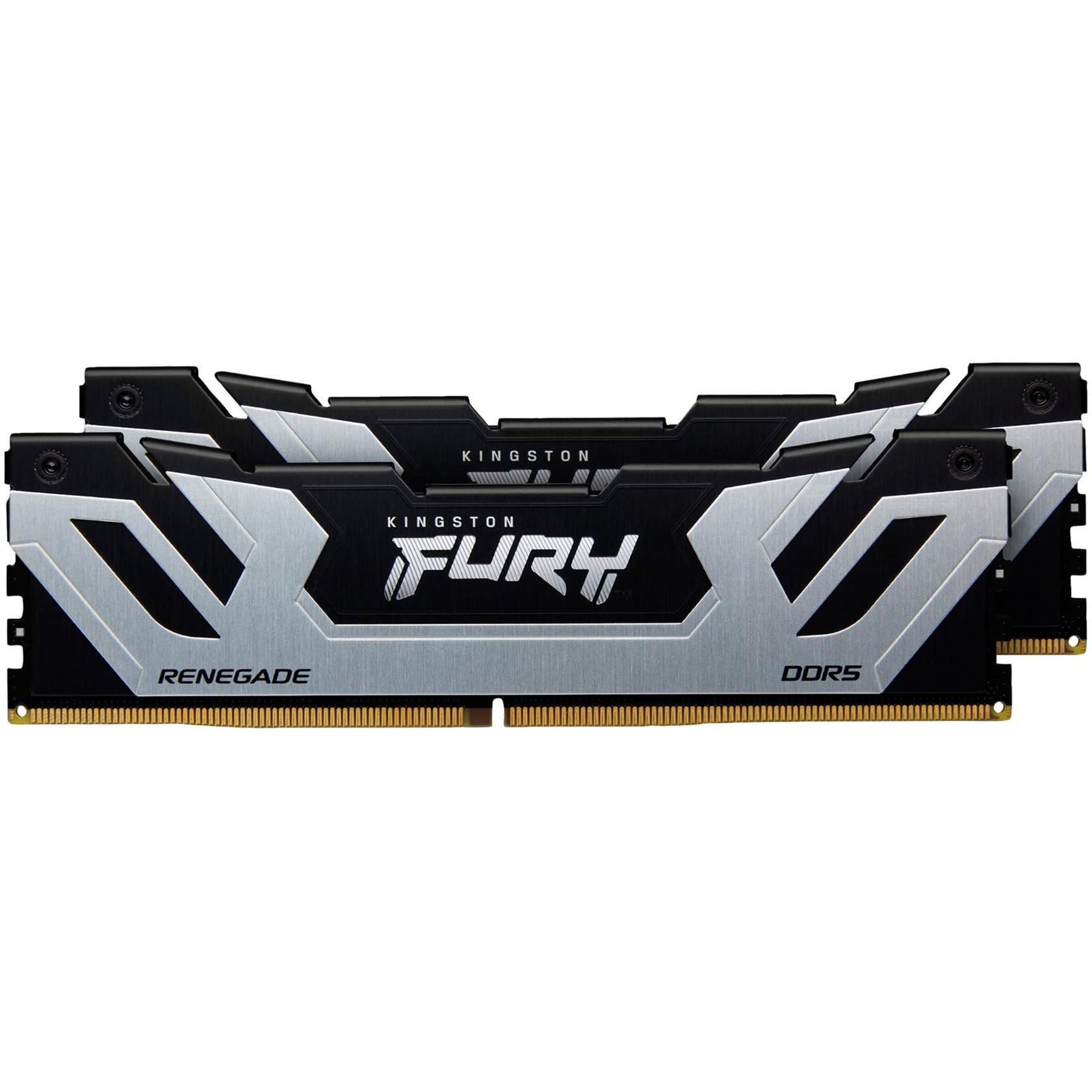Kingston FURY Renegade 48 GB DDR5-8800 - Image 1