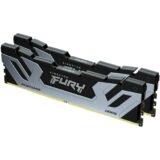 Kingston FURY Renegade 48 GB DDR5-8800 - Image 2